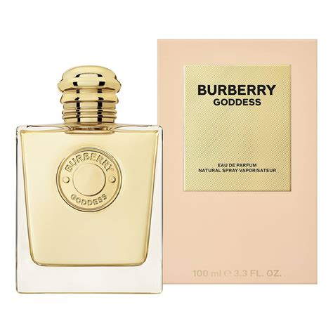 burberry goddess review smells like|burberry goddess sephora vanilla.